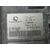 Centralita Glp Para Dacia Lodgy