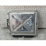 Centralita Glp Para Dacia Lodgy