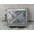 Centralita Glp Para Dacia Lodgy
