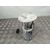 Aforador para Dacia Lodgy