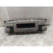 Mando Climatizador Para Ford Galaxy