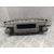 Mando Climatizador Para Ford Galaxy