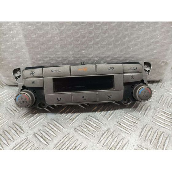 Mando Climatizador Para Ford Galaxy