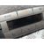 Mando Climatizador Para Ford Galaxy