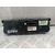 Mando Climatizador Para Ford Galaxy
