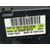 Mando Climatizador Para Ford Galaxy