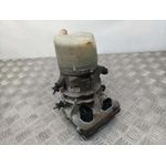 Bomba Direccion Electrica Para Ford Galaxy