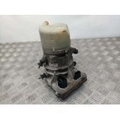 Bomba Direccion Electrica Para Ford Galaxy