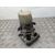 Bomba Direccion Electrica Para Ford Galaxy