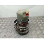Bomba Direccion Electrica Para Ford Galaxy