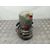 Bomba Direccion Electrica Para Ford Galaxy