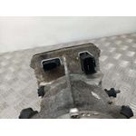 Bomba Direccion Electrica Para Ford Galaxy