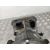 Bomba Direccion Electrica Para Ford Galaxy