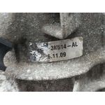 Bomba Direccion Electrica Para Ford Galaxy
