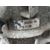 Bomba Direccion Electrica Para Ford Galaxy