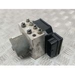 Abs Para Ford Galaxy