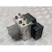 Abs Para Ford Galaxy