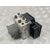 Abs Para Ford Galaxy