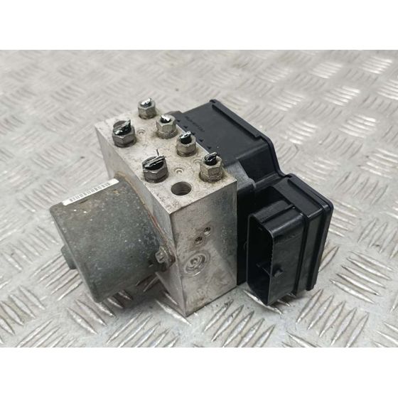 Abs Para Ford Galaxy