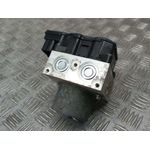 Abs Para Ford Galaxy