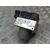 Abs Para Ford Galaxy