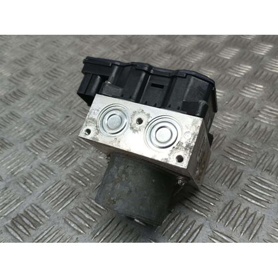 Abs Para Ford Galaxy