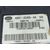 Abs Para Ford Galaxy