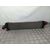 Intercooler Para Ford Galaxy