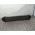 Intercooler Para Ford Galaxy