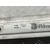 Intercooler Para Ford Galaxy