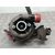 Turbocompresor Para Ford Galaxy