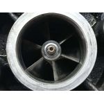 Turbocompresor Para Ford Galaxy