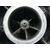 Turbocompresor Para Ford Galaxy
