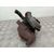 Turbocompresor Para Ford Galaxy