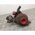 Turbocompresor Para Ford Galaxy