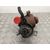 Turbocompresor Para Ford Galaxy