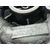 Turbocompresor Para Ford Galaxy