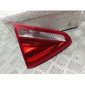 Piloto Trasero Izquierdo Para Audi A5 Coupe