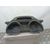 Cuadro Instrumentos Para Audi A5 Coupe