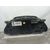 Cuadro Instrumentos Para Audi A5 Coupe