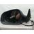 Retrovisor Izquierdo para Audi A5 Coupe (8T)