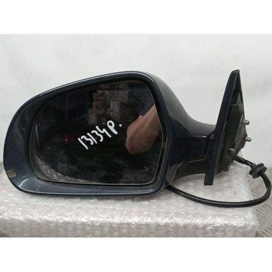 Retrovisor Izquierdo para Audi A5 Coupe (8T)