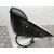 Retrovisor Izquierdo para Audi A5 Coupe (8T)