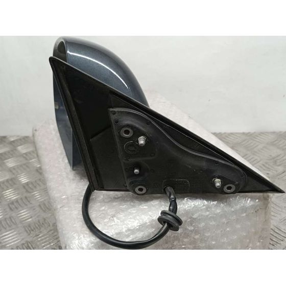 Retrovisor Izquierdo para Audi A5 Coupe (8T)