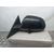 Retrovisor Izquierdo para Audi A5 Coupe (8T)