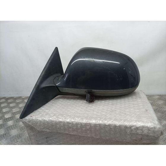 Retrovisor Izquierdo para Audi A5 Coupe (8T)