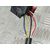 Retrovisor Izquierdo para Audi A5 Coupe (8T)