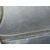 Retrovisor Izquierdo para Audi A5 Coupe (8T)