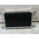 Sistema Navegacion Gps Para Audi A5 Coupe