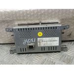 Sistema Navegacion Gps Para Audi A5 Coupe